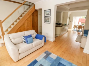 Property image 6 for SC1081559