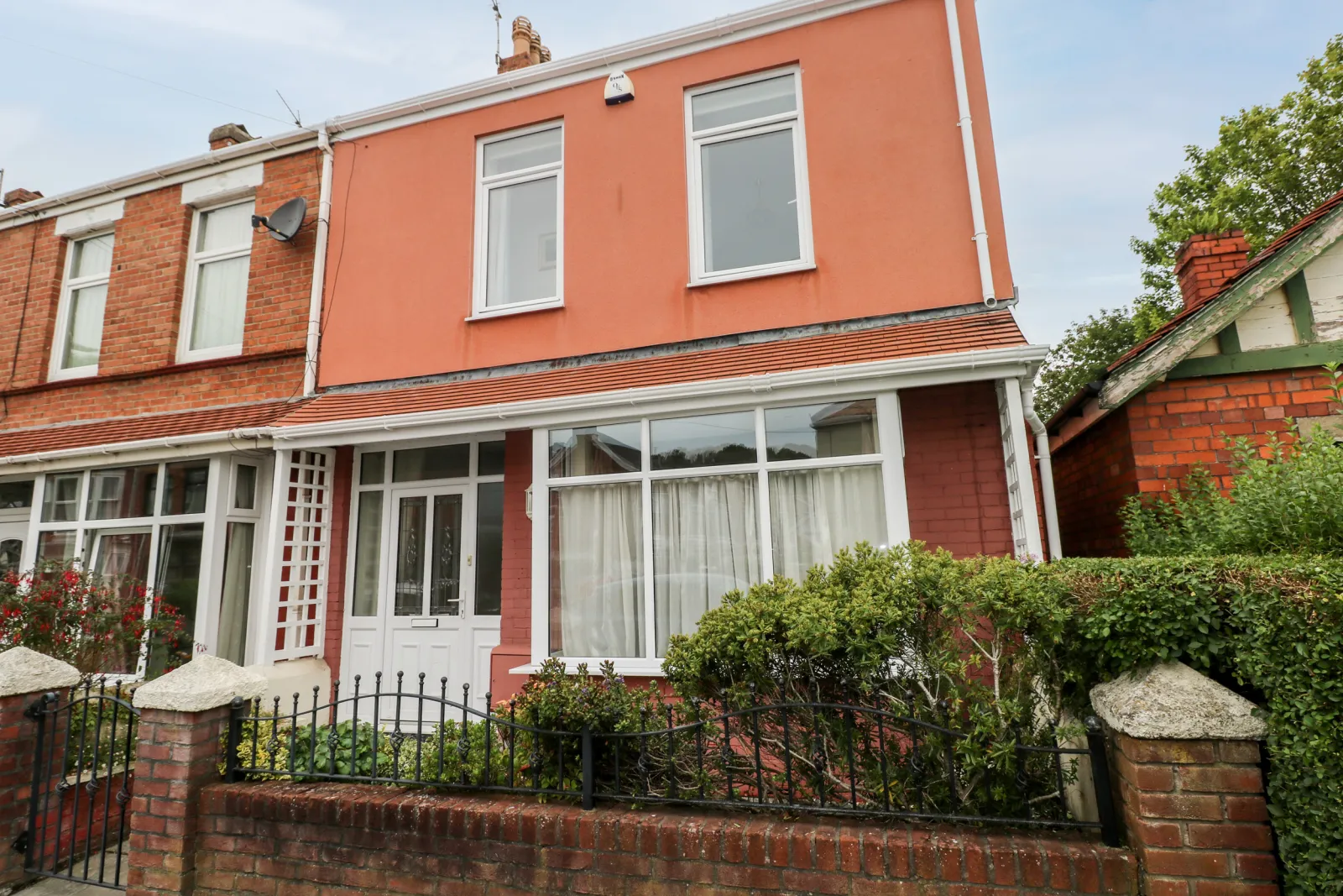 Property image 2 for SC1081559
