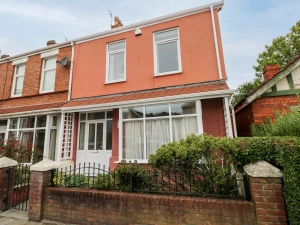 Property image 2 for SC1081559