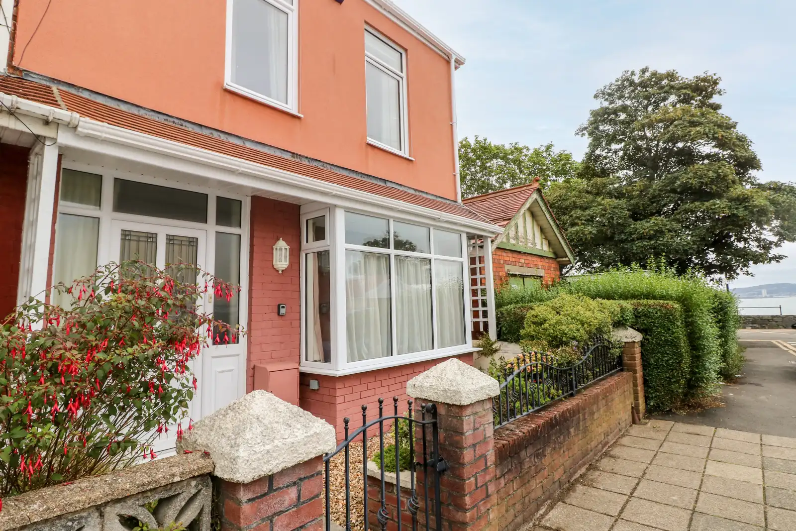 Property image 1 for SC1081559