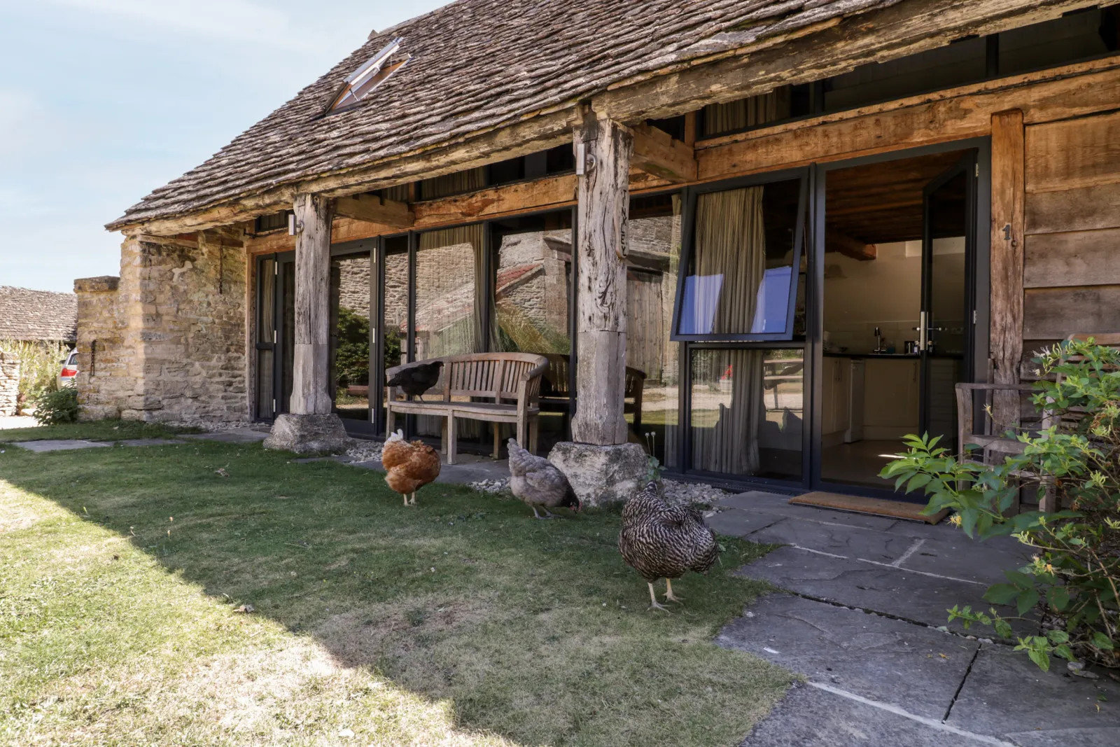 Property image 2 for SC1081706