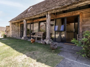 Property image 2 for SC1081706