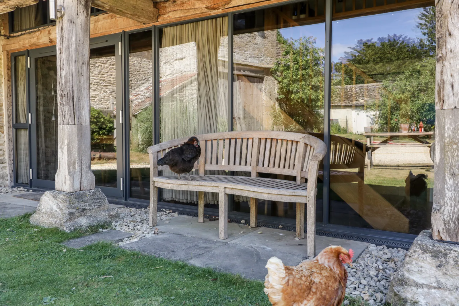 Property image 3 for SC1081706