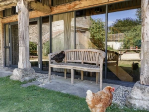 Property image 3 for SC1081706