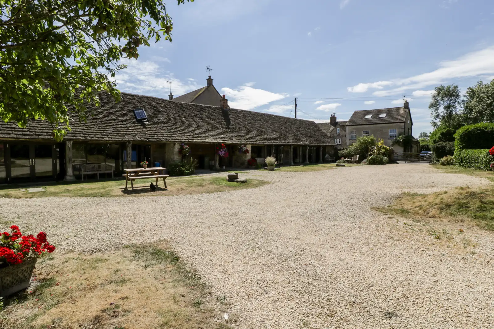 Property image 4 for SC1081706