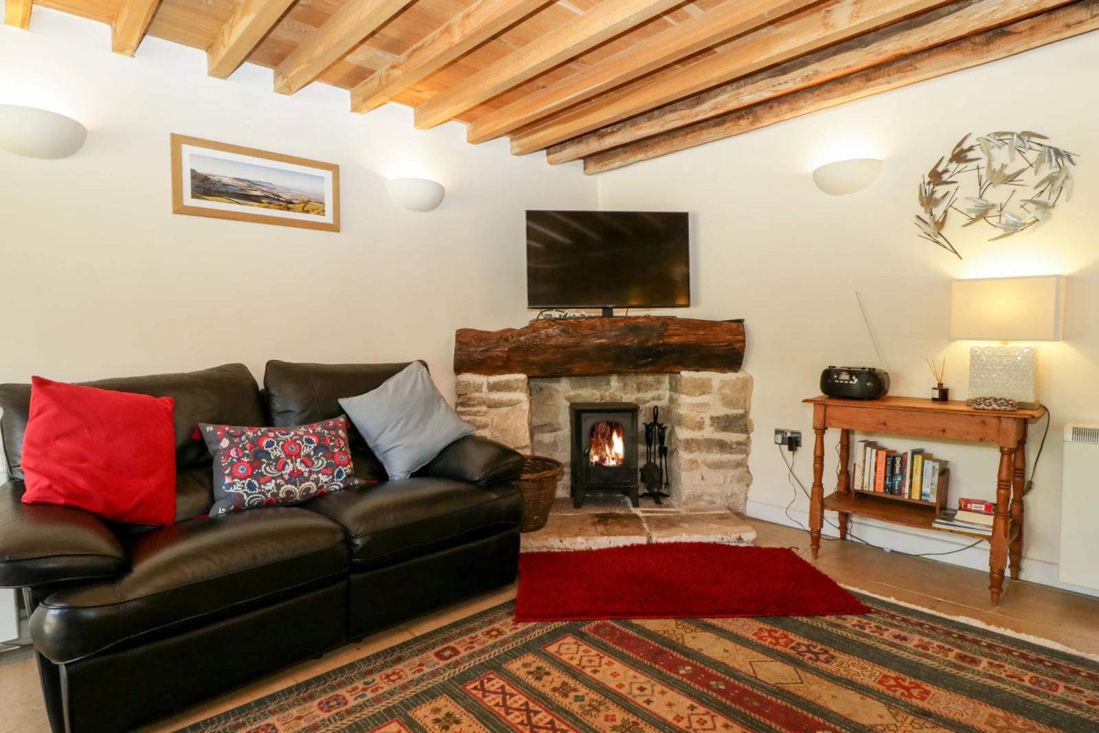Property image 5 for SC1081706
