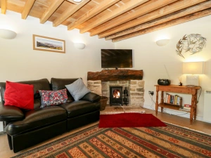 Property image 5 for SC1081706