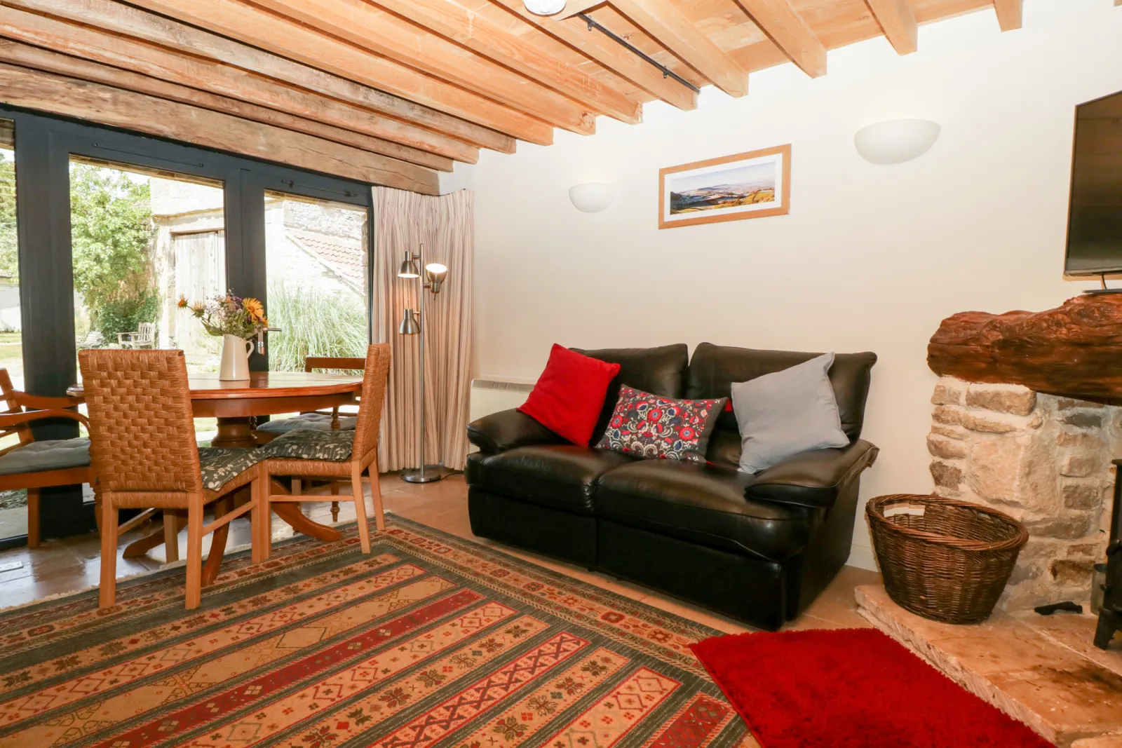 Property image 6 for SC1081706