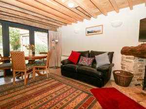 Property image 6 for SC1081706