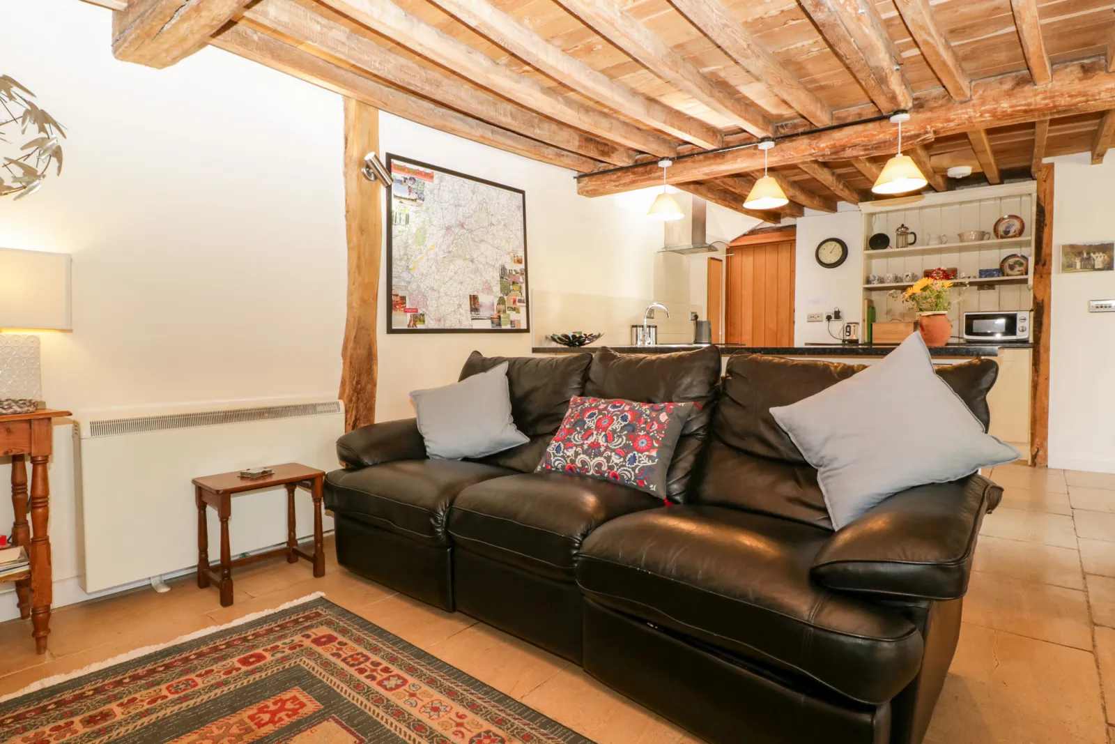 Property image 7 for SC1081706