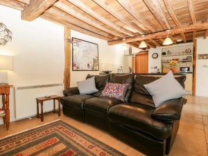 Property image 7 for SC1081706