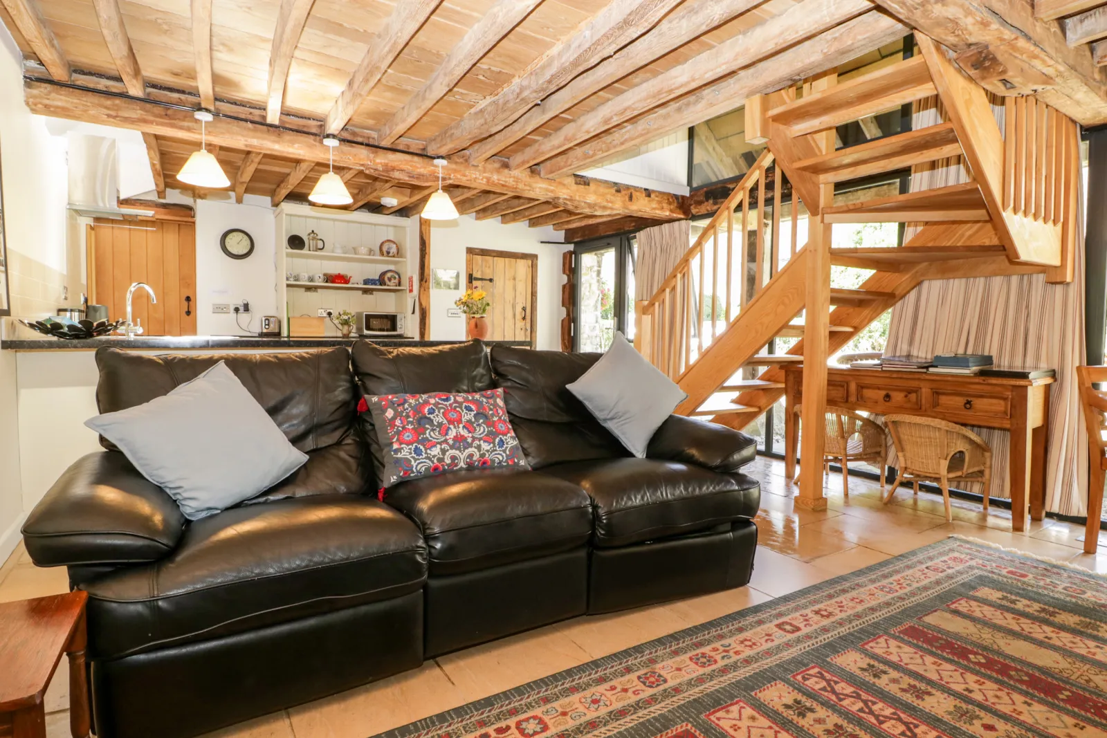 Property image 1 for SC1081706