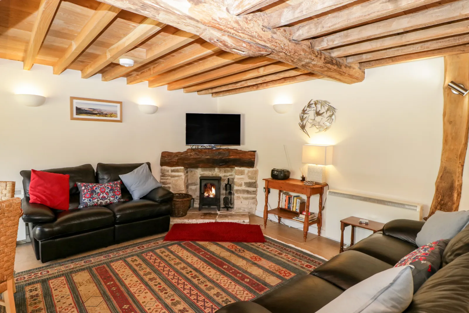 Property image 8 for SC1081706