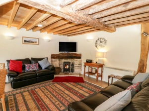 Property image 8 for SC1081706