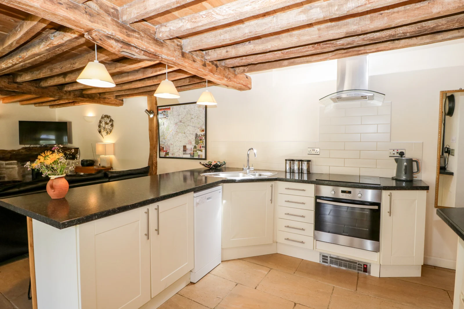 Property image 9 for SC1081706