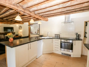 Property image 9 for SC1081706