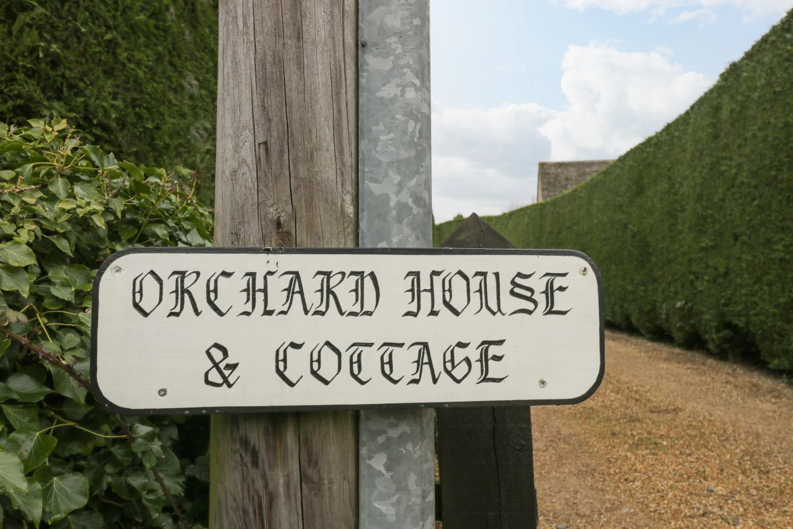 Property image 4 for SC1081750