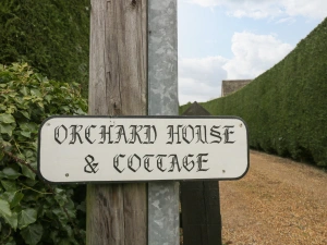 Property image 4 for SC1081750