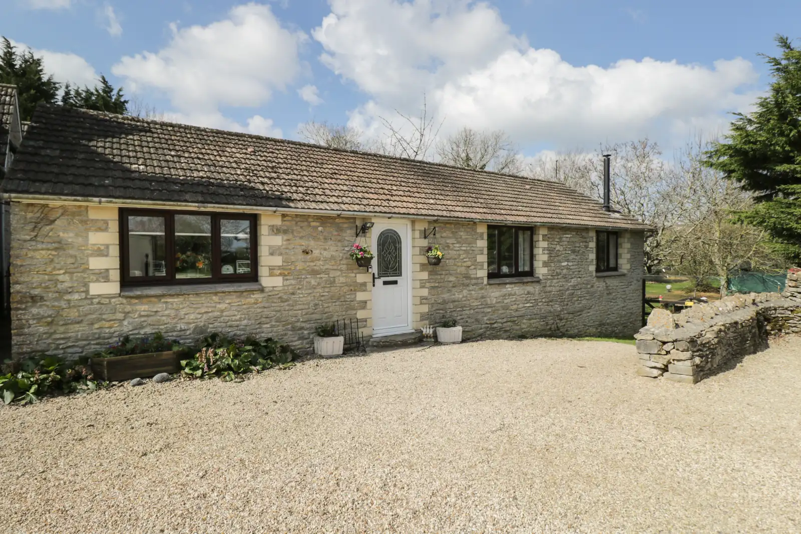 Property image 1 for SC1081750
