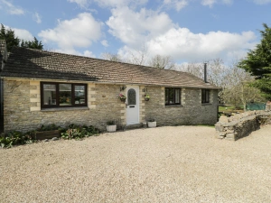 Orchard House Cottage