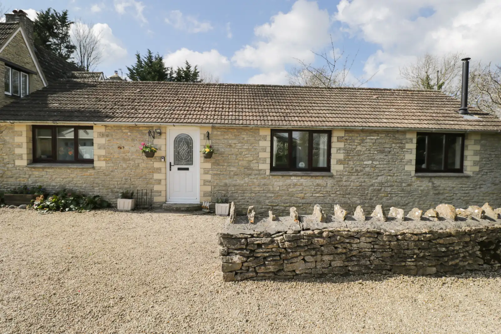 Property image 2 for SC1081750