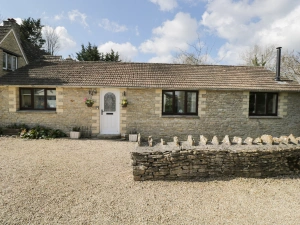 Property image 2 for SC1081750