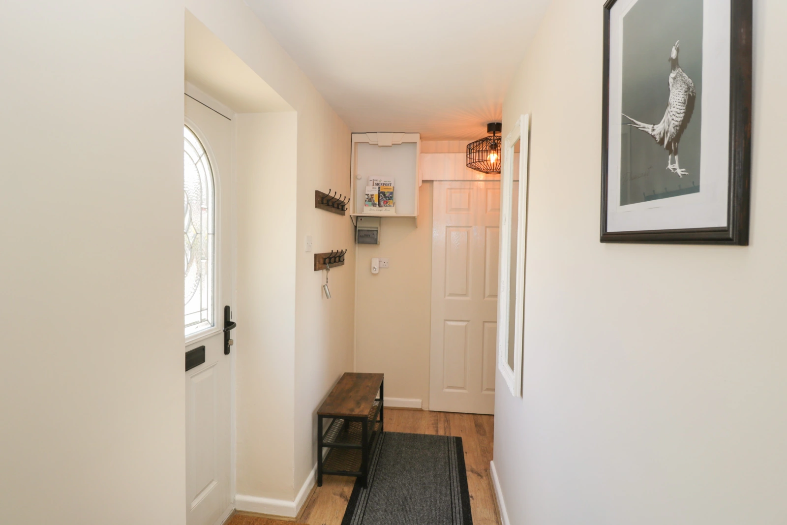 Property image 5 for SC1081750