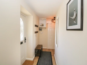 Property image 5 for SC1081750