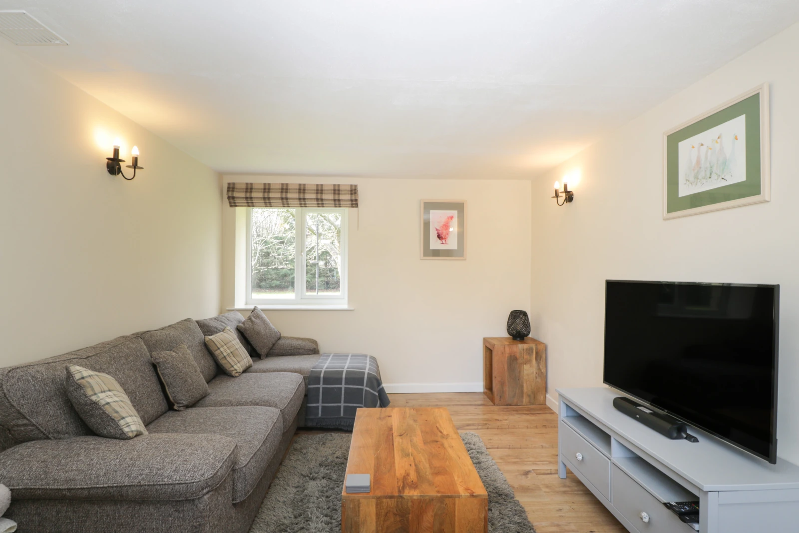 Property image 6 for SC1081750