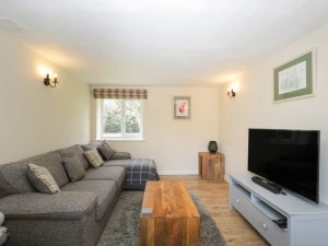 Property image 6 for SC1081750