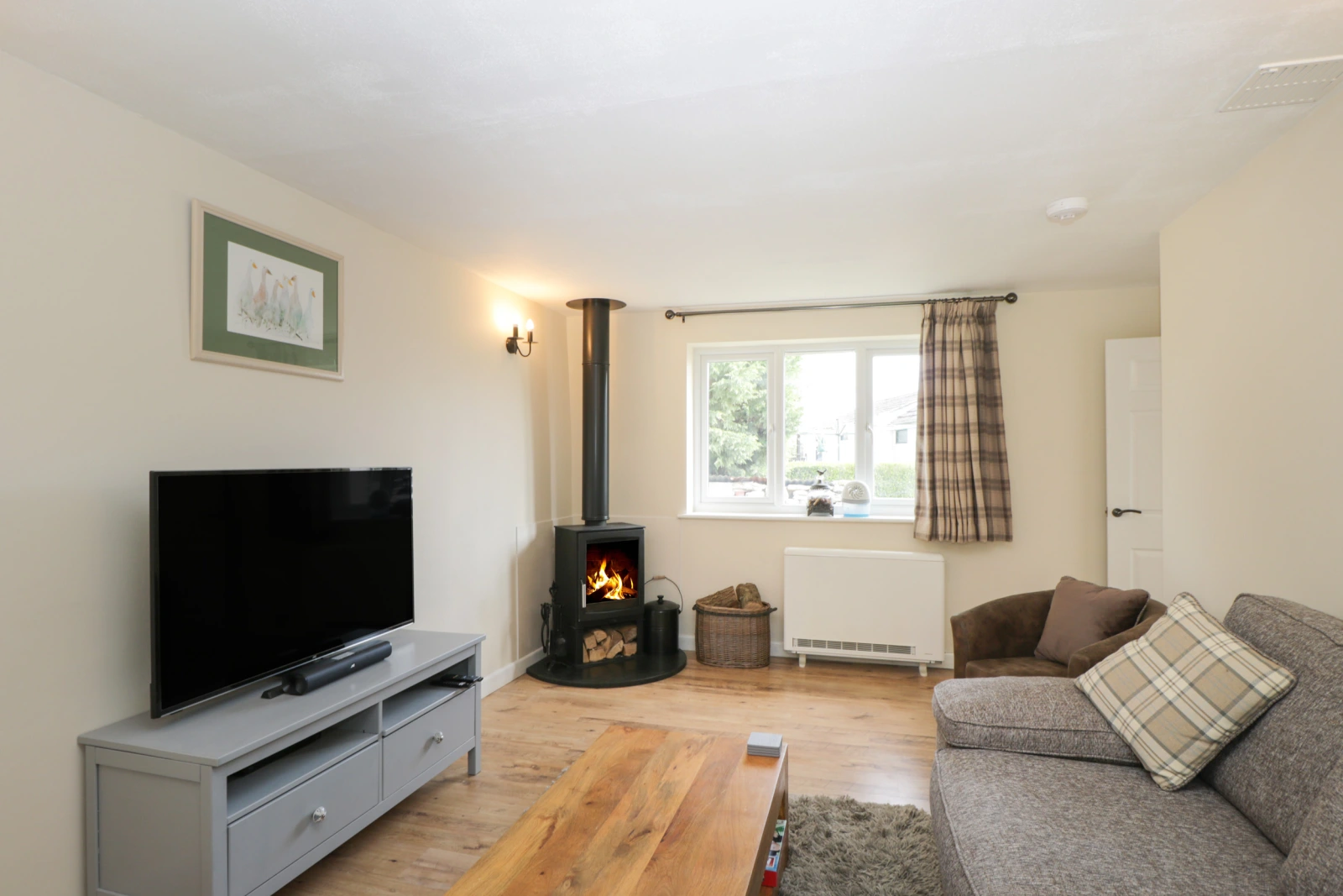 Property image 7 for SC1081750