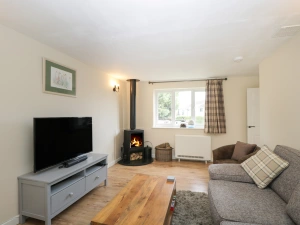 Property image 7 for SC1081750