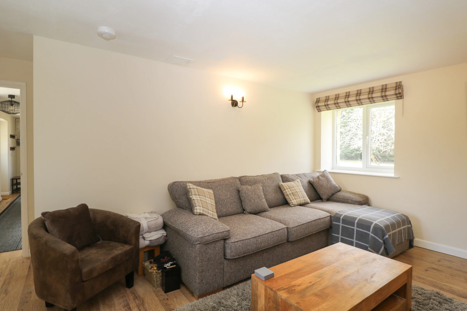 Property image 8 for SC1081750