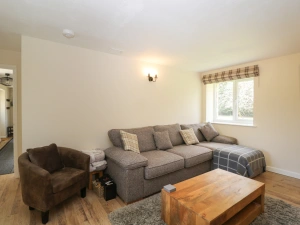 Property image 8 for SC1081750