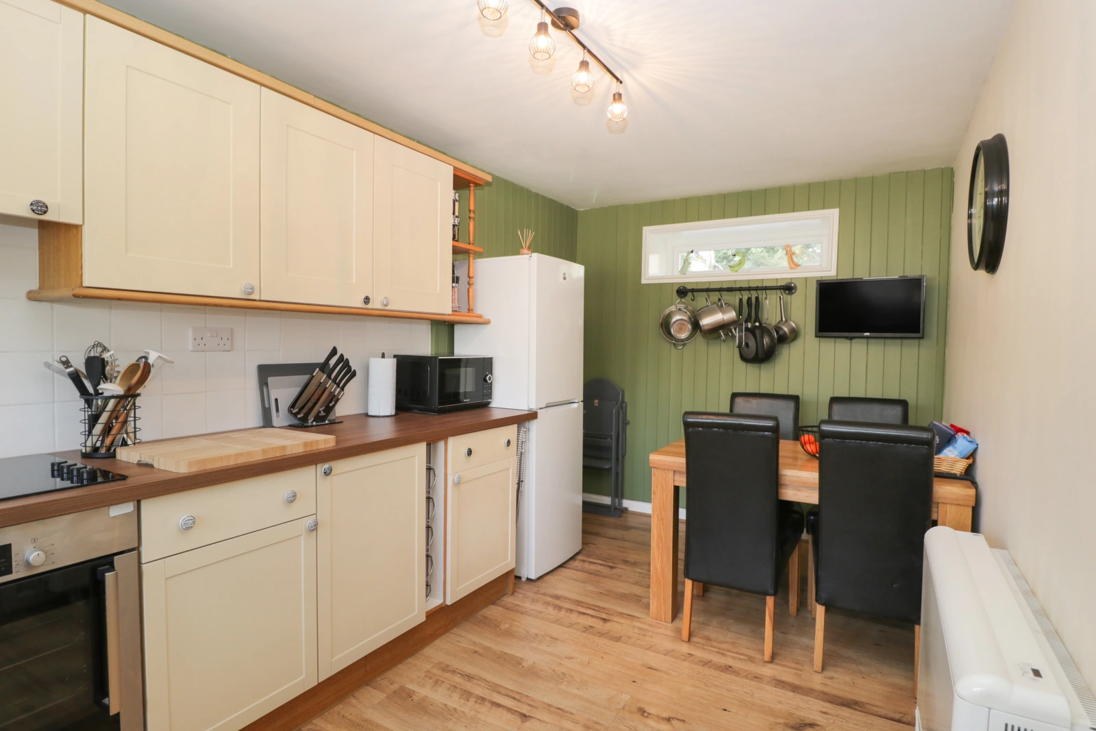 Property image 9 for SC1081750