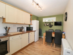 Property image 9 for SC1081750