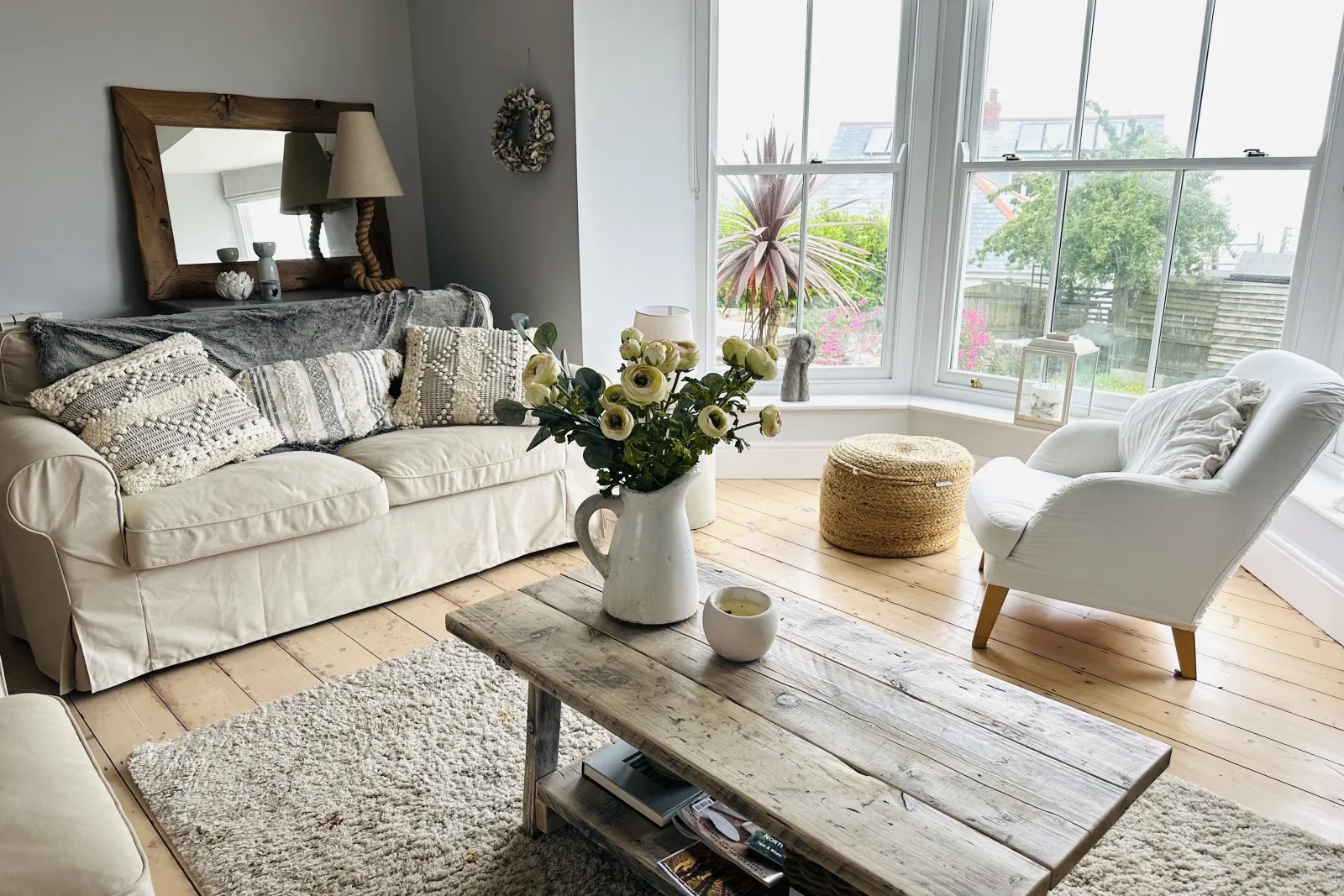 Property image 2 for SC1081812