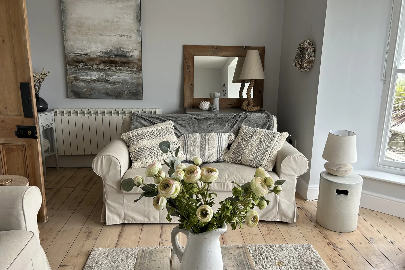 Property image 3 for SC1081812