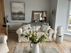 Property image 3 for SC1081812