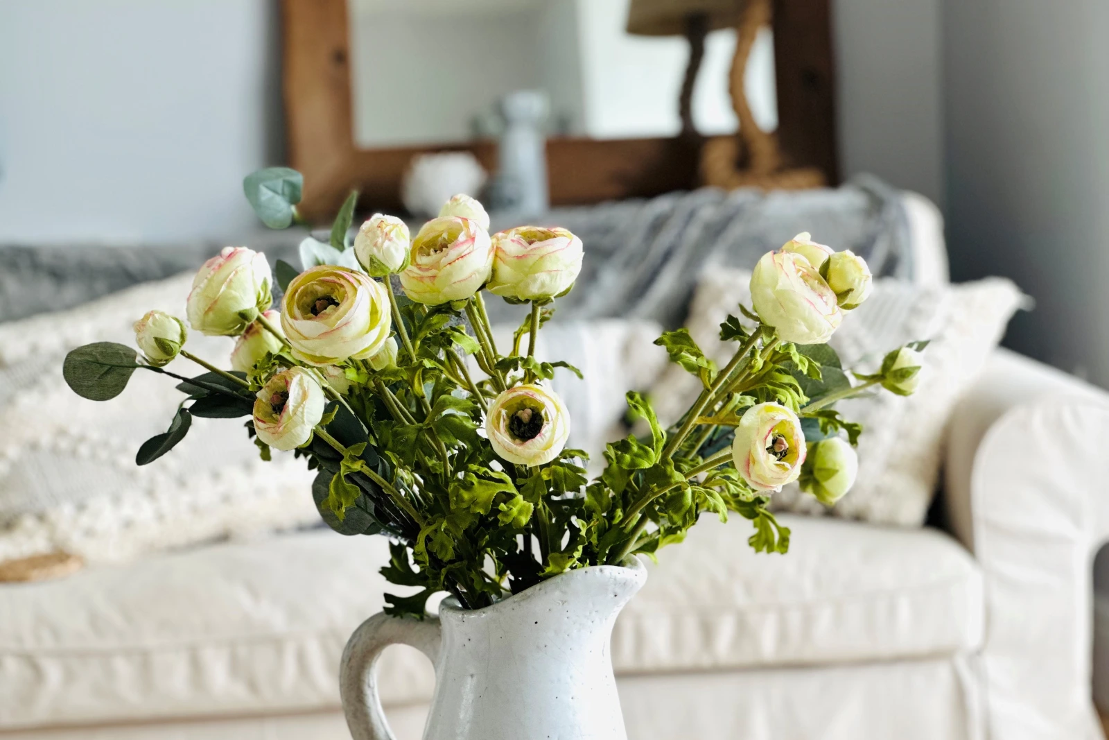 Property image 4 for SC1081812