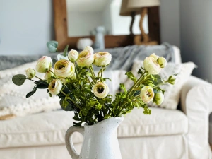 Property image 4 for SC1081812