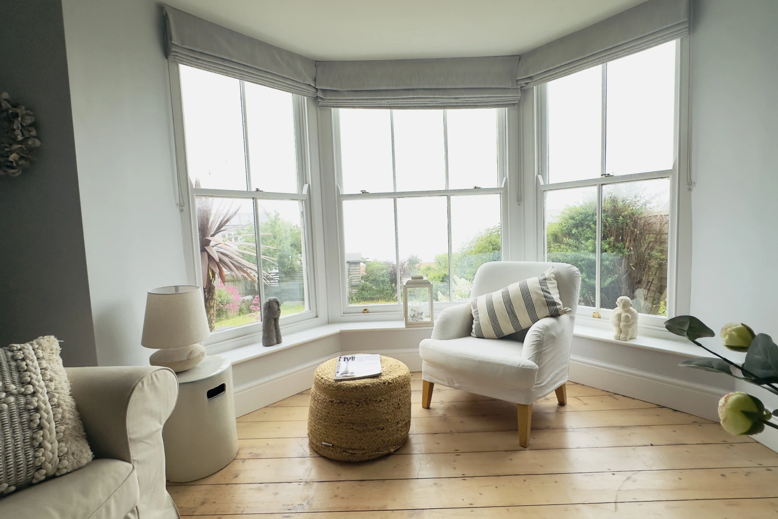 Property image 5 for SC1081812