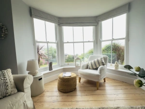 Property image 5 for SC1081812