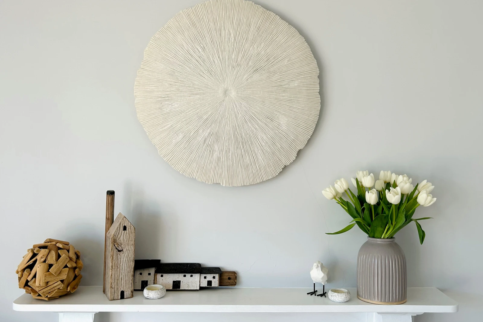 Property image 6 for SC1081812