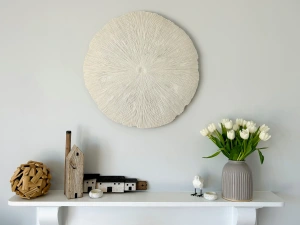 Property image 6 for SC1081812