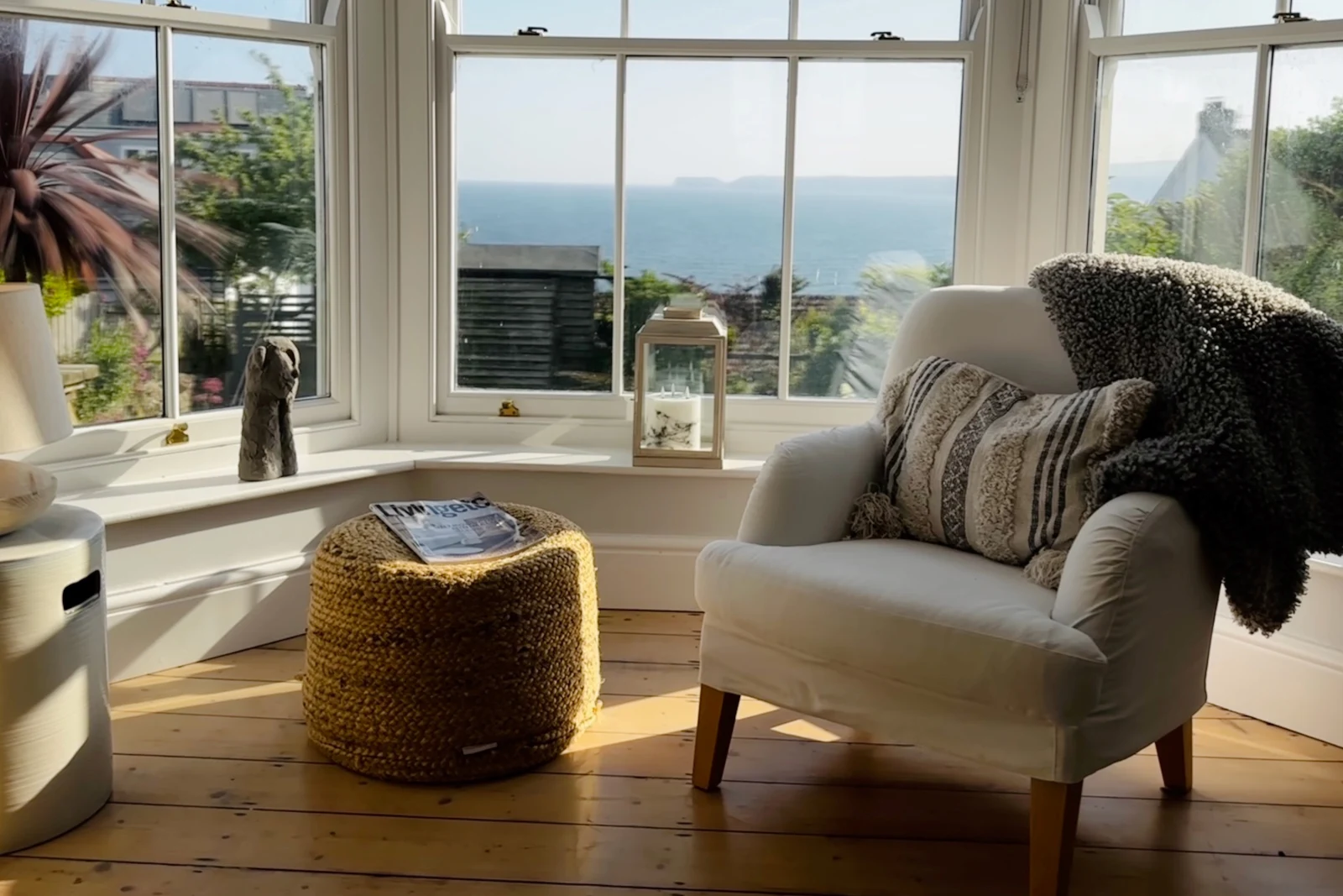 Property image 8 for SC1081812