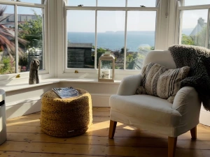 Property image 8 for SC1081812