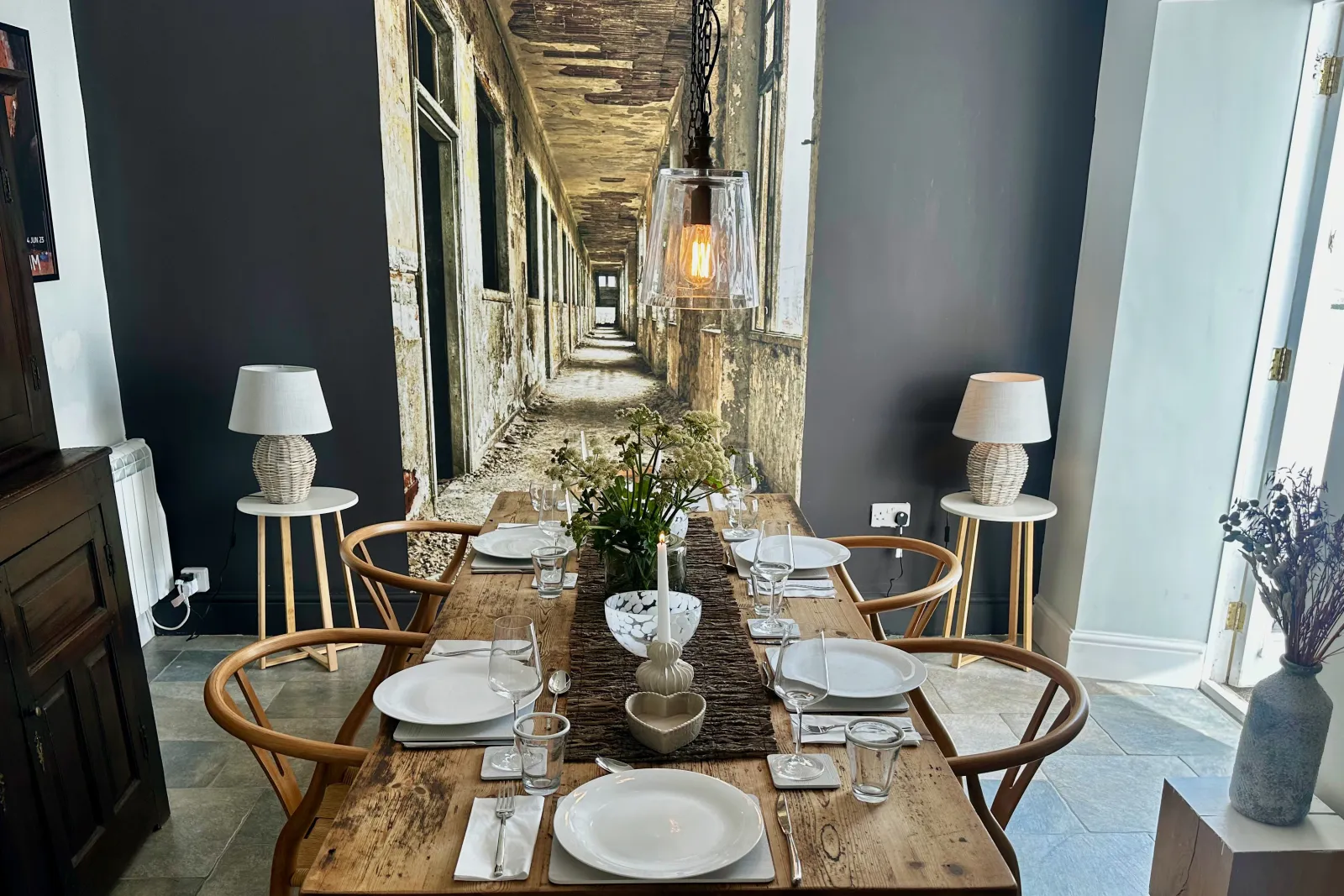 Property image 9 for SC1081812