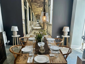 Property image 9 for SC1081812