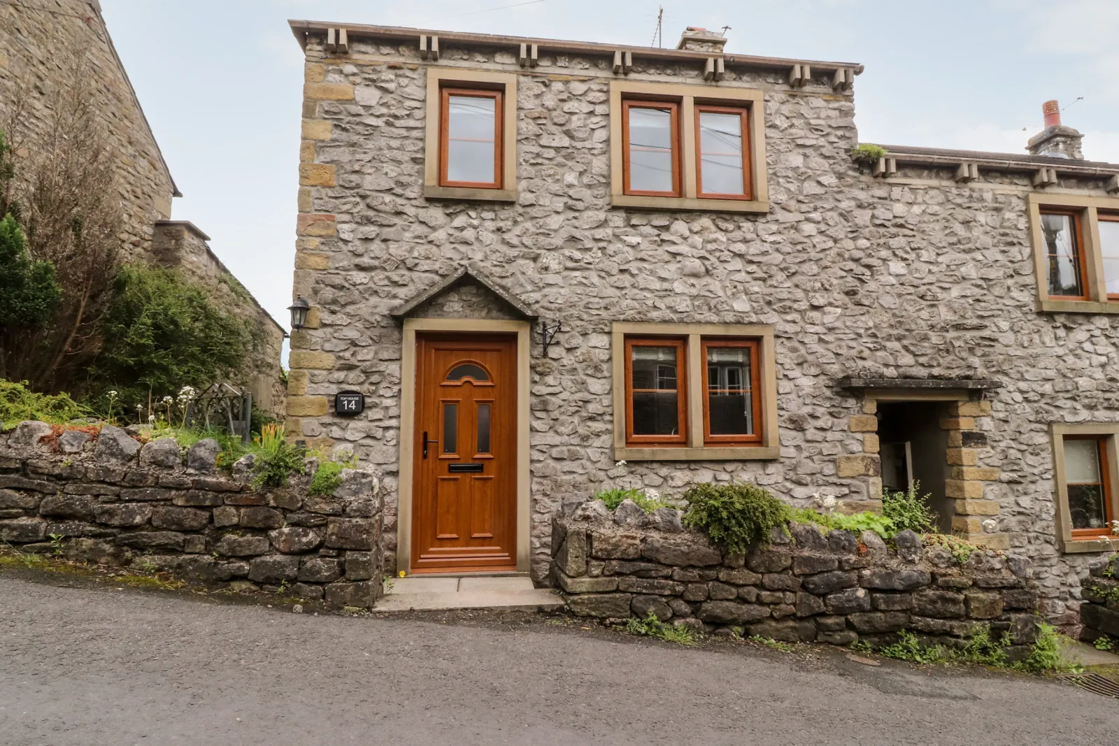Property image 1 for SC1081858
